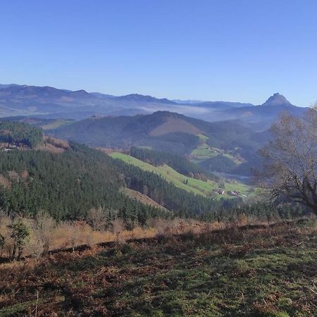 Dukebaso Villa Durango Exteriör bild