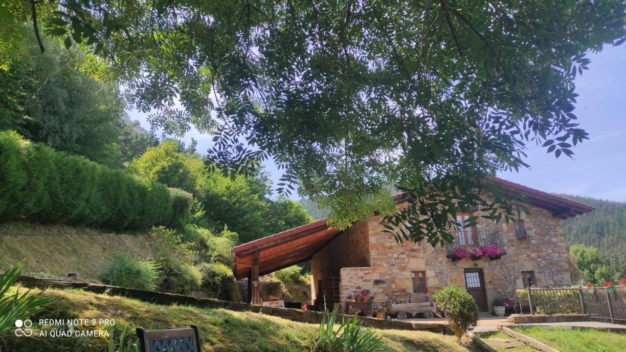 Dukebaso Villa Durango Exteriör bild