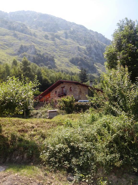 Dukebaso Villa Durango Exteriör bild