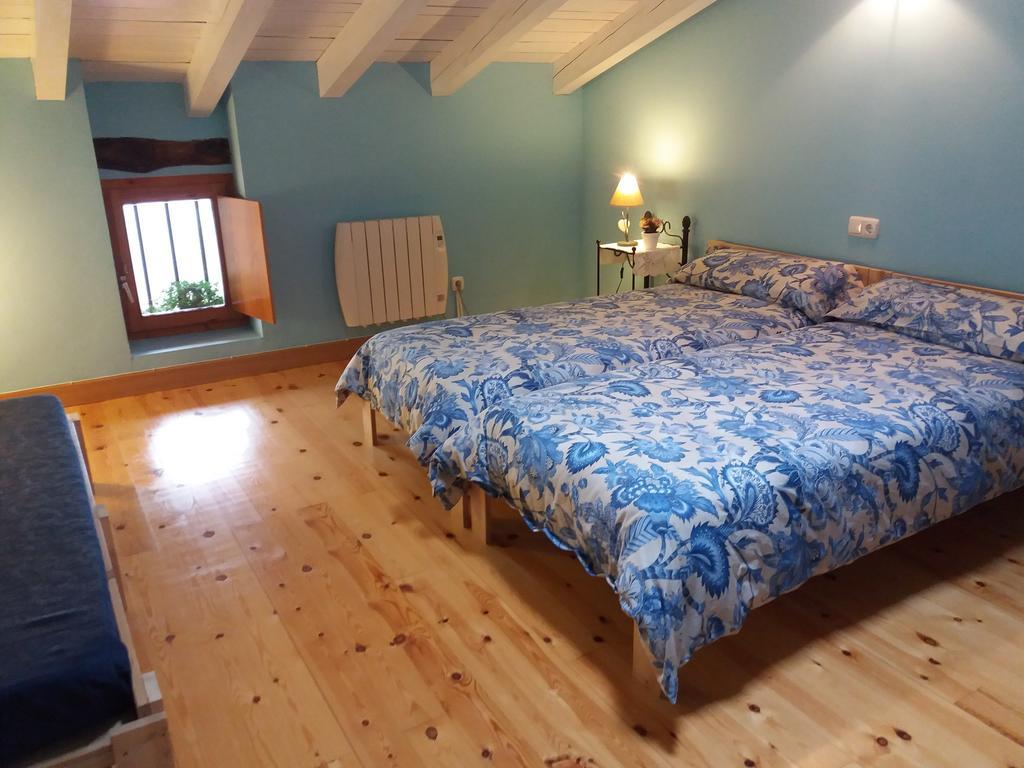 Dukebaso Villa Durango Exteriör bild